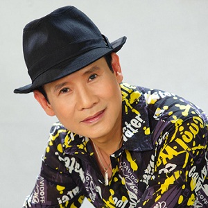 Ca sĩ Kim Anh,Tuấn Vũ