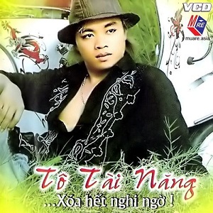 Ca sĩ Kim Linh,Tô Tài Năng