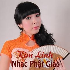 Kim Linh