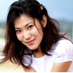 Kim Phượng