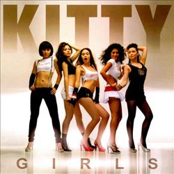 Kitty Girls