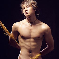 La Ngọc Duy