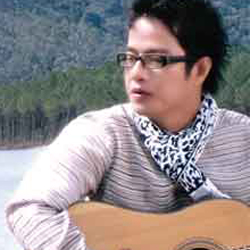 Ca sĩ La Thoại Phi,Trịnh Thiên Thiên