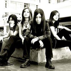 Lazee Dolls