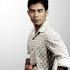 Lê Bảo Nam