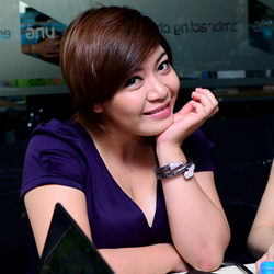 Lê Phạm Xuân Nghi