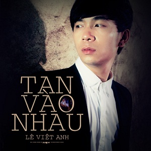 Lê Việt Anh,Ái Phương