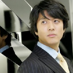 Lee Dong Gun