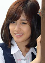 Ca sĩ Lee Sik,Ji Yeon
