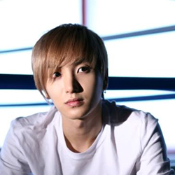 Lee Teuk