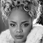 Leela James