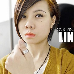 Ca sĩ Linh Lam