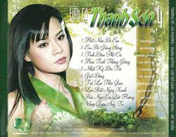 Ca sĩ Lưu Mỹ Linh