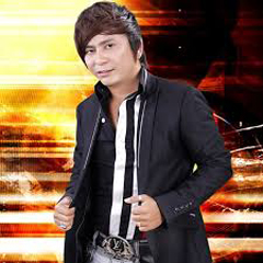 Ca sĩ Lưu Nhật Hào,Nguyễn Huy Lợi