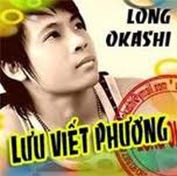 Ca sĩ Lưu Viết Phương,Trịnh Hương Tràm