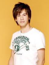 Lý Thánh Kiệt