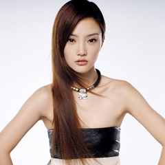 Lý Tiểu Lộ