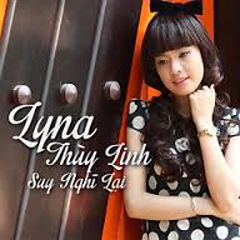 Lyna Thùy Linh,Hoàng Phúc Thiên