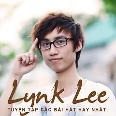 Ca sĩ Lynk Lee,991
