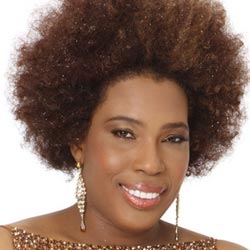 Macy Gray