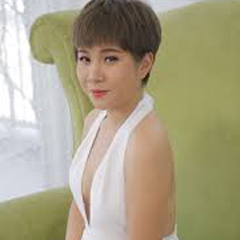Mandy Thanh Trúc