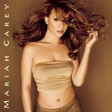 Ca sĩ Mariah Carey,Krayzie Bone,Wish Bone