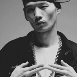 Masta Wu