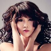 Mi Nguyễn