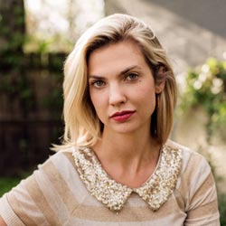 Mindy Gledhill