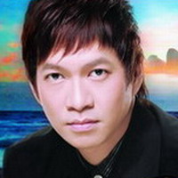 Ca sĩ Minh Anh