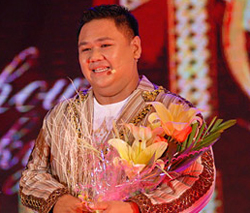 Ca sĩ Minh Béo,Thùy Trang