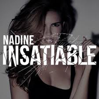 Ca sĩ Nadine Coyle