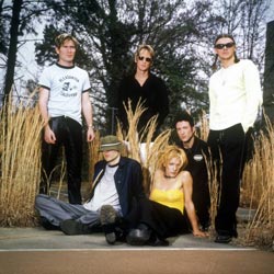 New Radicals