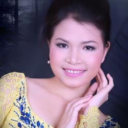 Ngọc Đợi