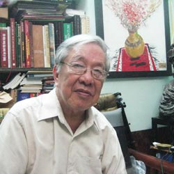 Nguyễn Đức Toàn