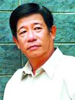 Ca sĩ Nguyễn Hậu,Hoàng Trang