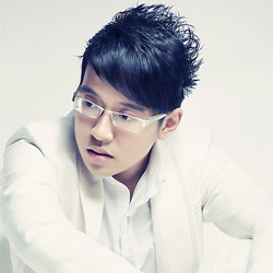 Nguyễn Tỳ Triệu Lộc