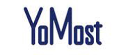 Ca sĩ Nhạc Quảng cáo YoMost