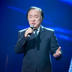 NSND Trung Kiên