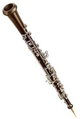 Oboe