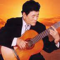 Ca sĩ Phạm Lợi