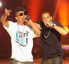 Plies,Ne-Yo