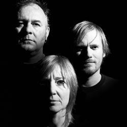 Portishead