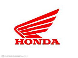 Ca sĩ QC Honda