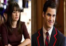 Rachel Blaine