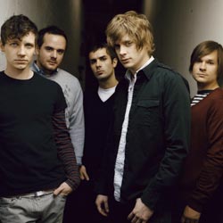 Relient K