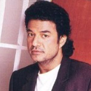 Ric Segreto