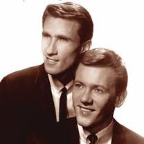 Ca sĩ Righteous Brothers