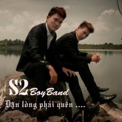S2 Band