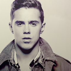 Sammy Adams